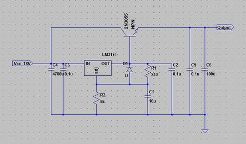 Ps 3a circuit.jpg